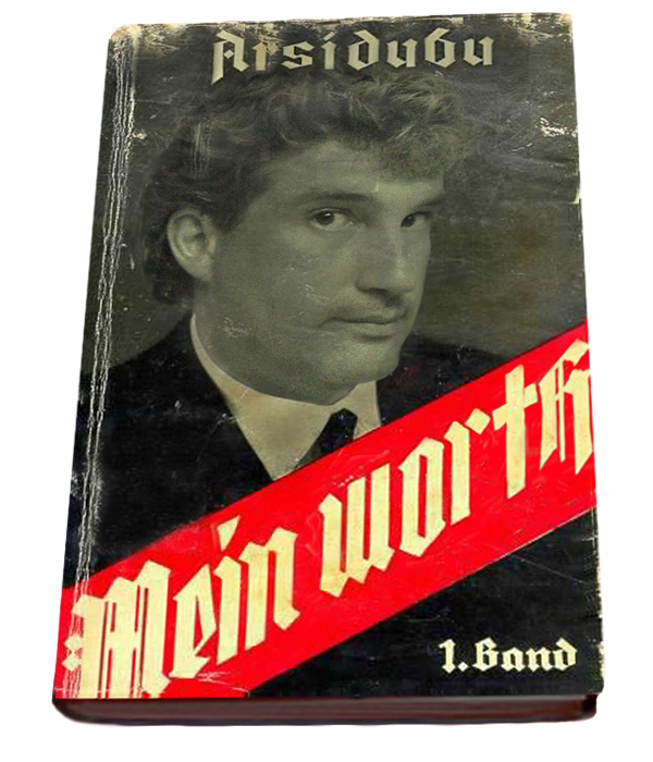 Photoshop-Design von sylver für DesignCrowd (Community Contests) | Design #9106266