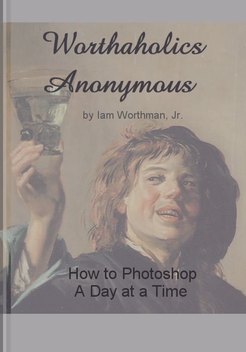 Diseño de Photoshop por CynLynn para DesignCrowd (Community Contests) | Diseño #9106257