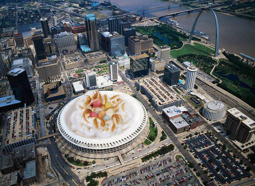 Design Photoshop par Smokeg pour DesignCrowd (Community Contests) | Design #9119577