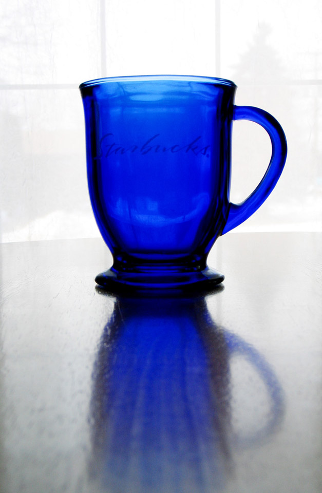 Photography by grammalauri for DesignCrowd (Community Contests) | Design #9110033