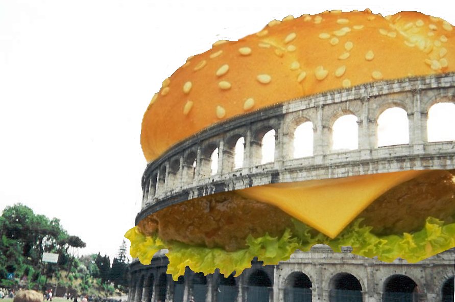 Photoshop Design by TimeTraveler for DesignCrowd (Community Contests) | Design #9119519