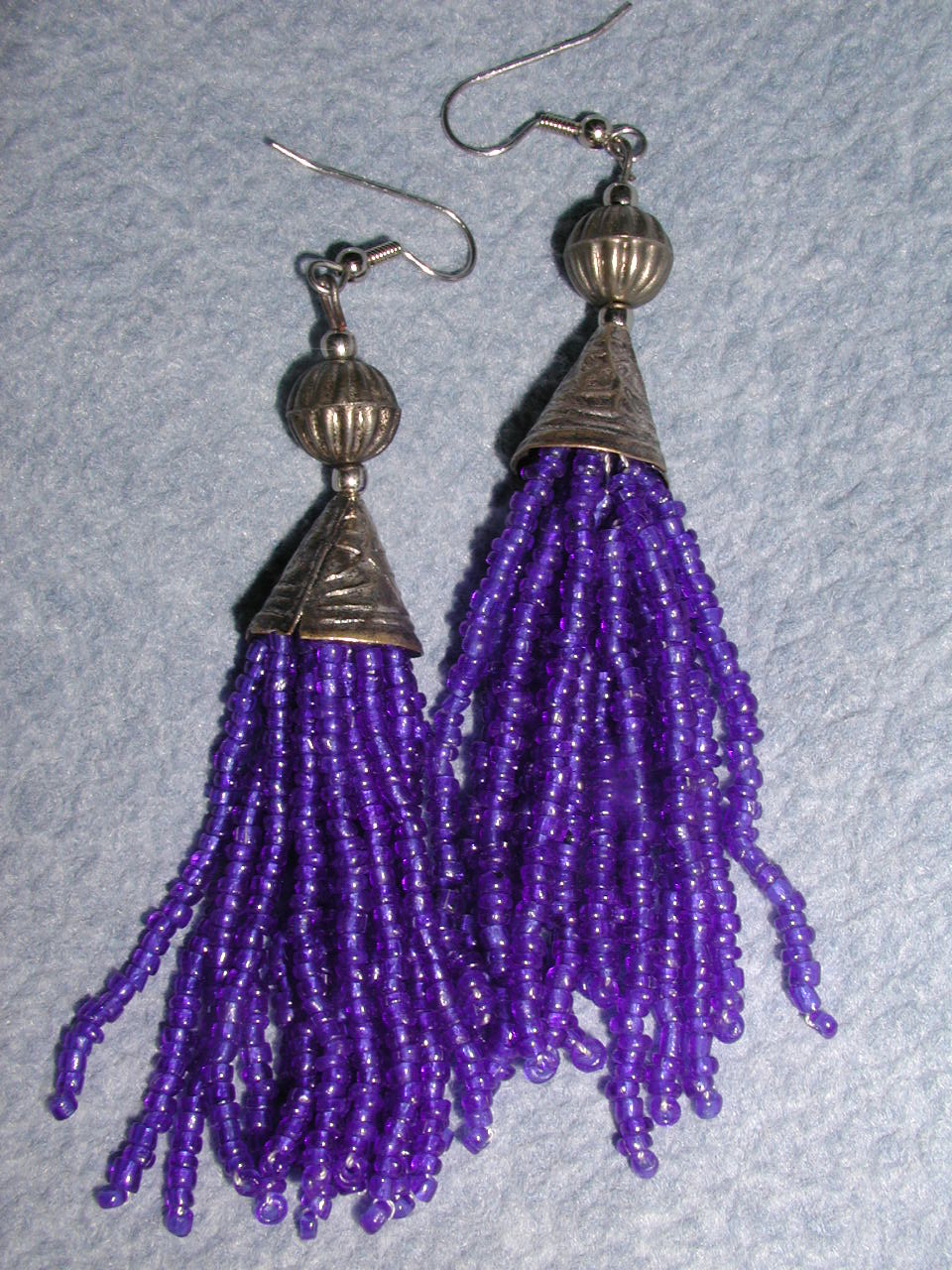 Photographie par klxner pour DesignCrowd (Community Contests) | Design #9110003