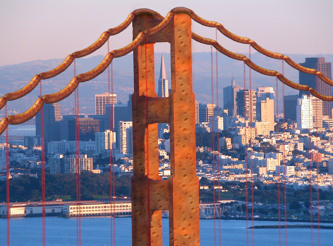 Photoshop-Design von sylver für DesignCrowd (Community Contests) | Design #9119555