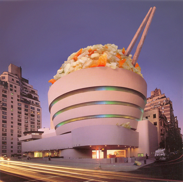 Photoshop-Design von cl0ckw0rk für DesignCrowd (Community Contests) | Design #9119617