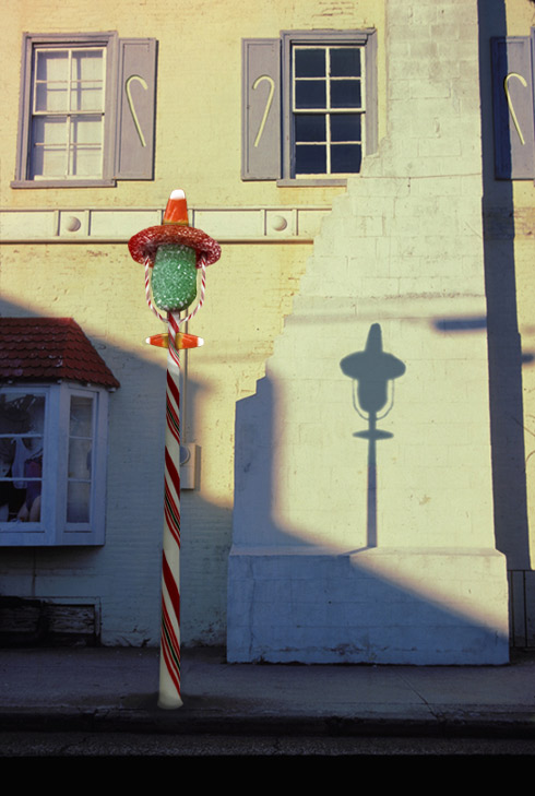 Photoshop Design by RedQueen for DesignCrowd (Community Contests) | Design #9119639