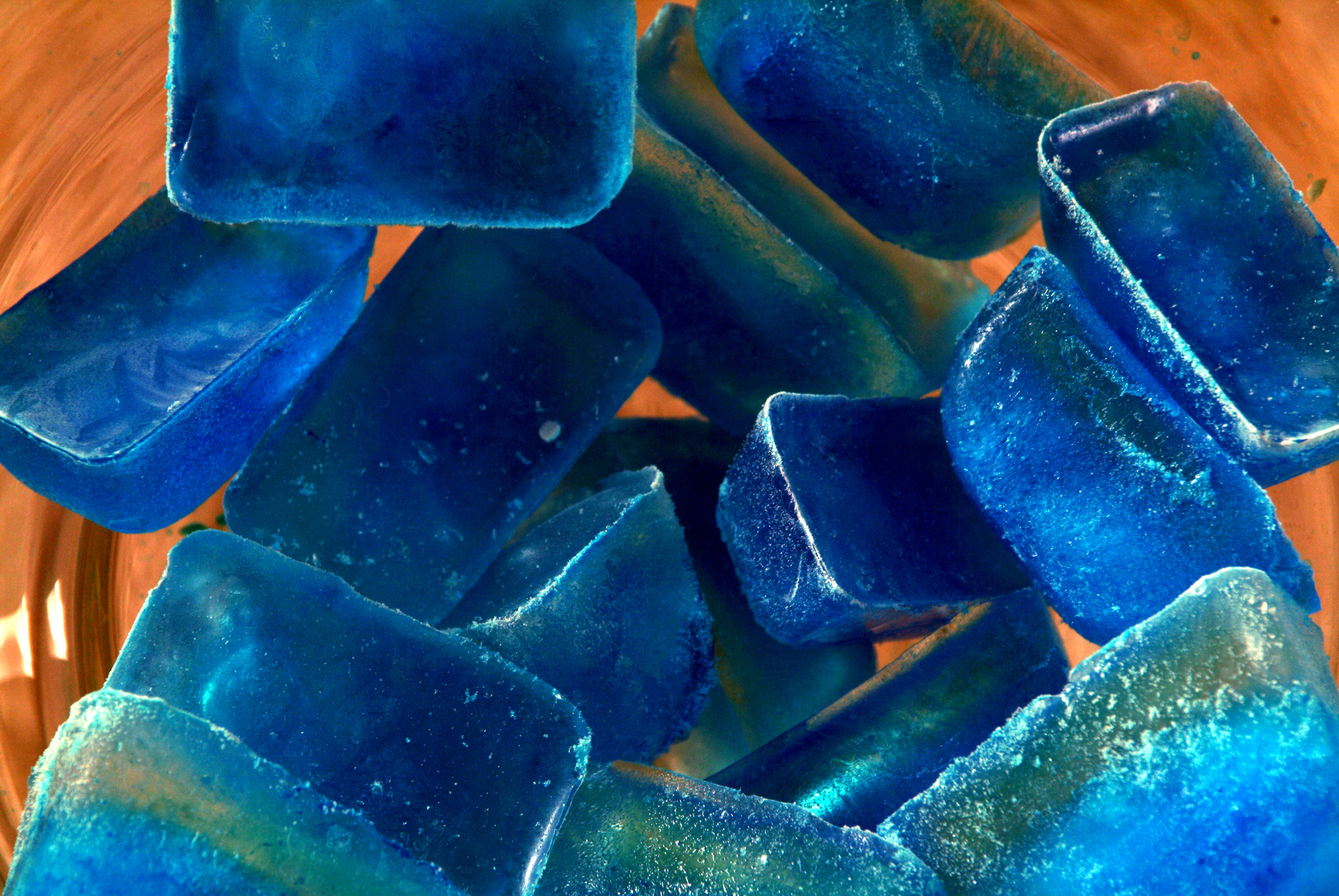 Photography by thumper8992 for DesignCrowd (Community Contests) | Design #9110027