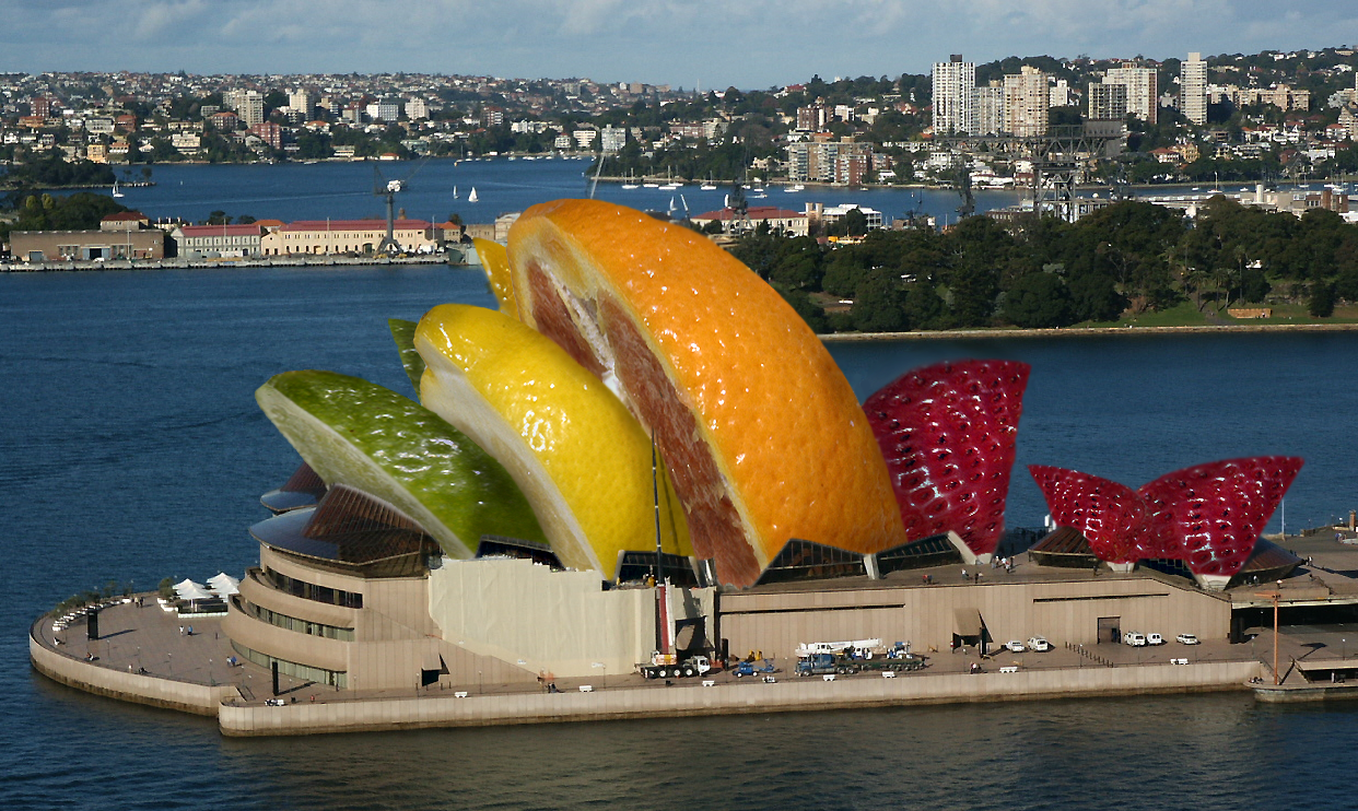 Design Photoshop par Dry_ice pour DesignCrowd (Community Contests) | Design #9119606