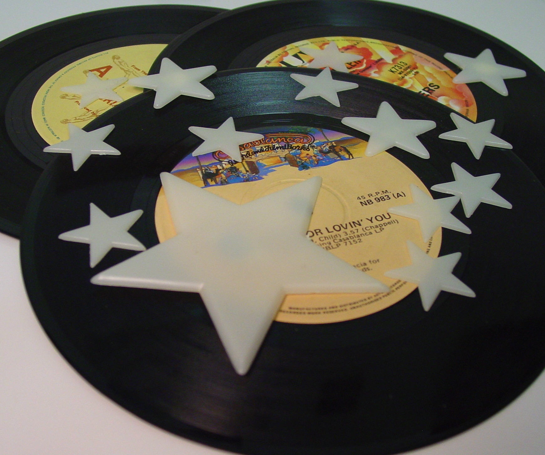 Fotografie von AussieBluey für DesignCrowd (Community Contests) | Design #9122933