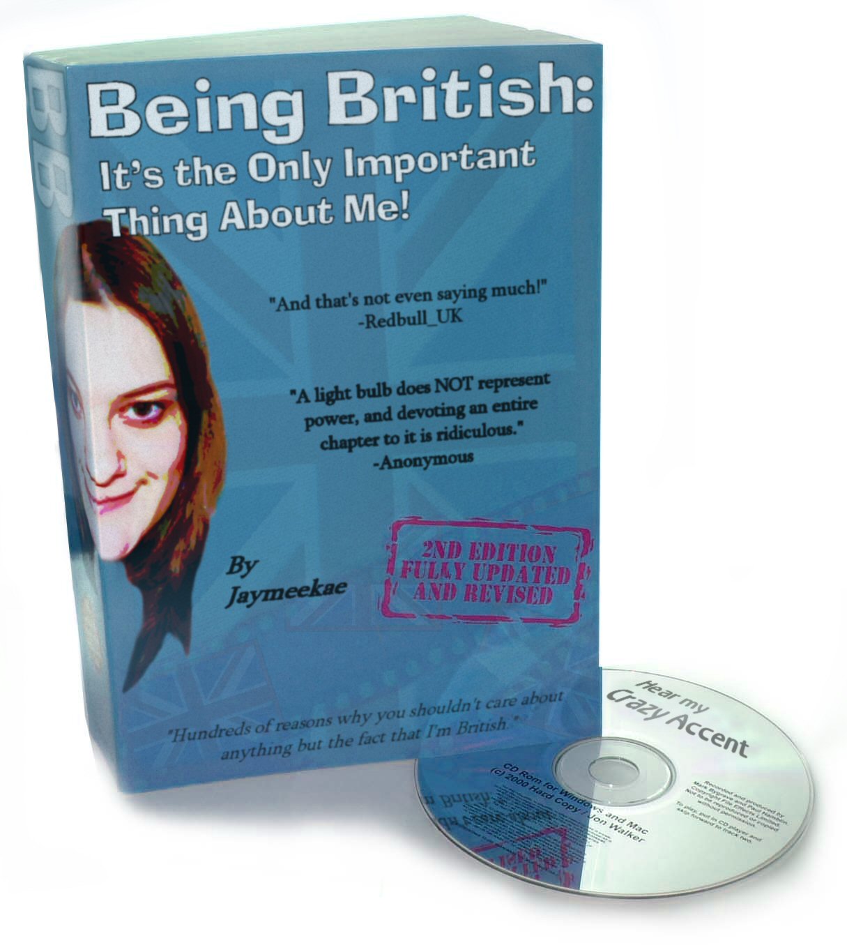 Photoshop-Design von Grimtooth für DesignCrowd (Community Contests) | Design #9106271