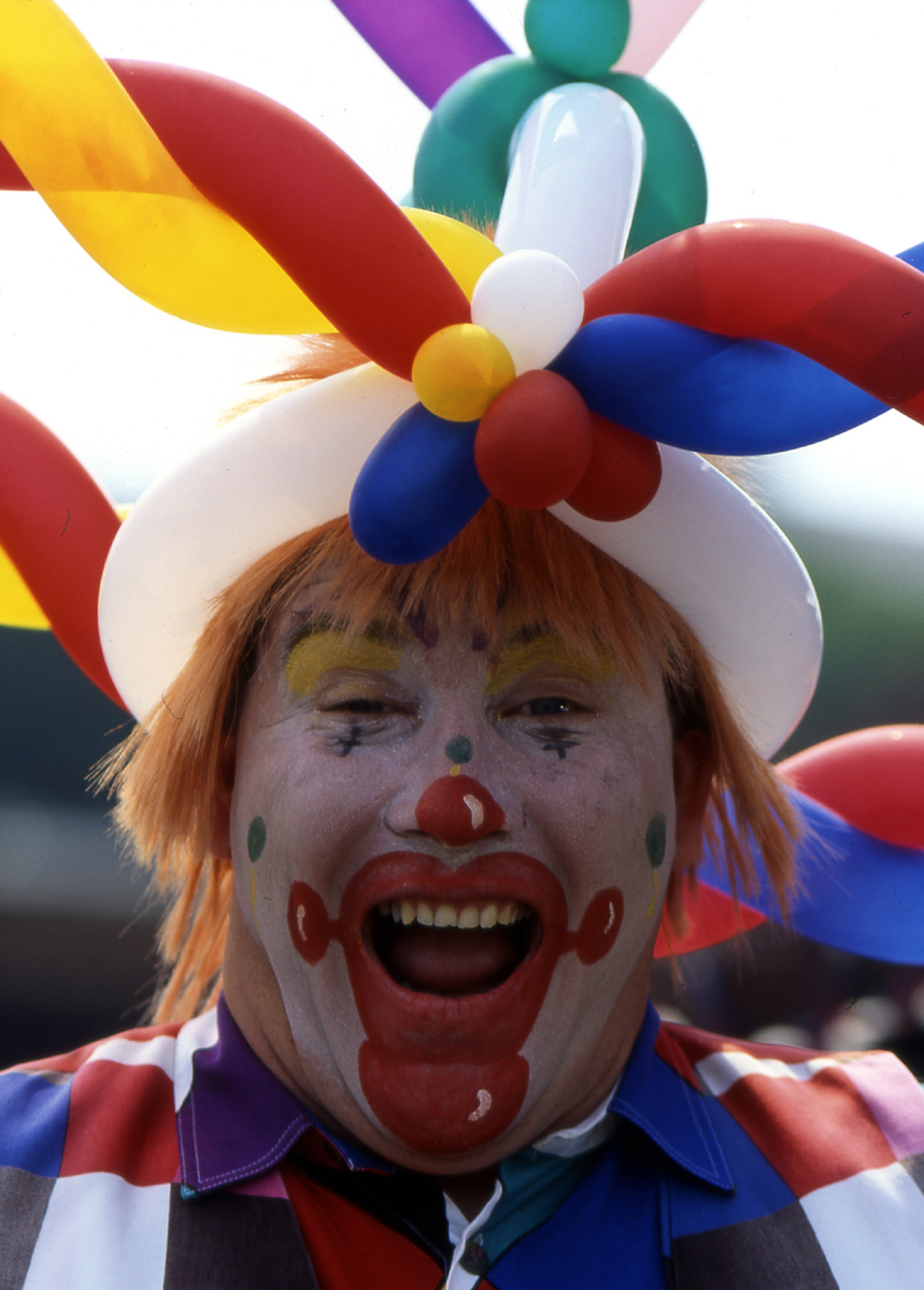 Fotografía por RitaRichter para DesignCrowd (Community Contests) | Diseño #9122932