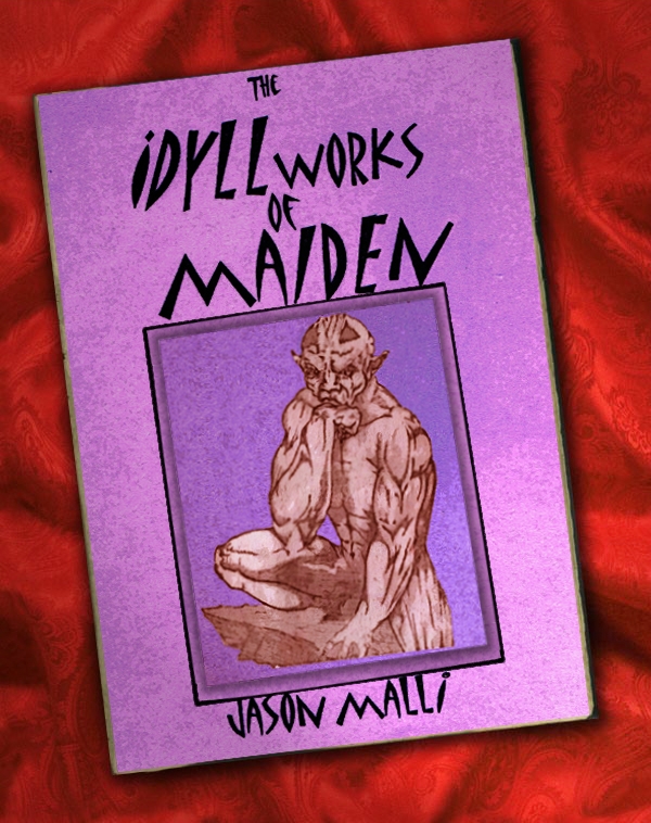 Photoshop-Design von bruceleroy für DesignCrowd (Community Contests) | Design #9106373