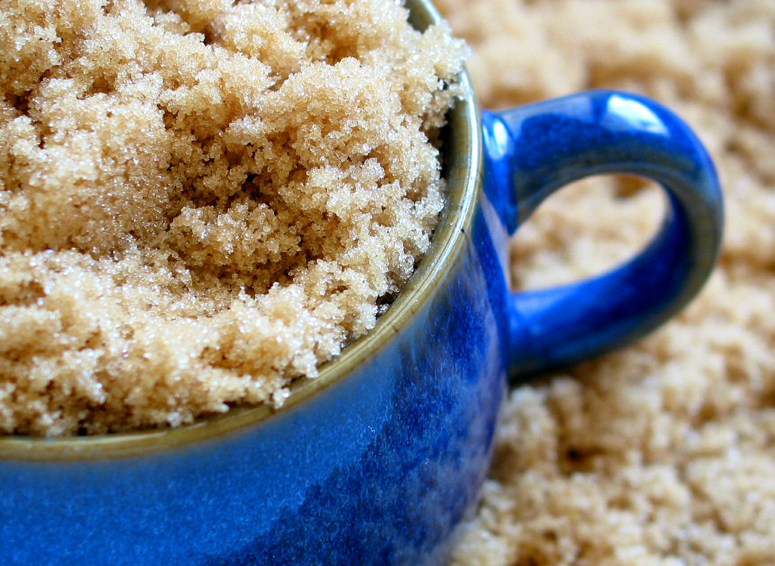 Photography by koalachimbo for DesignCrowd (Community Contests) | Design #9122929