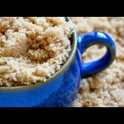 Photography by koalachimbo