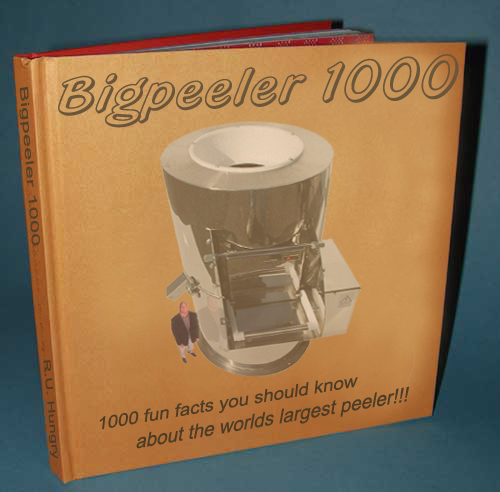 Photoshop Design by savagebrut for DesignCrowd (Community Contests) | Design #9106400