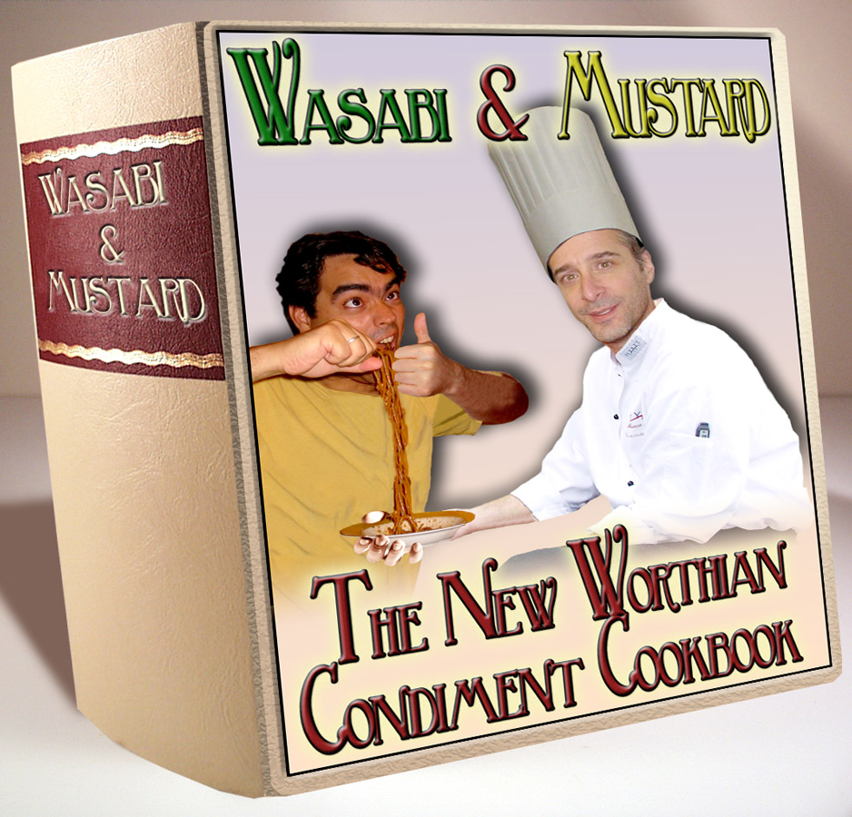 Photoshop Design by Redbull_UK for DesignCrowd (Community Contests) | Design #9106305