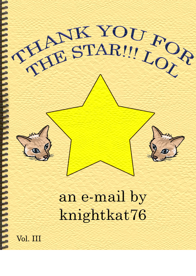 Photoshop Design by dollyllama for DesignCrowd (Community Contests) | Design #9106327