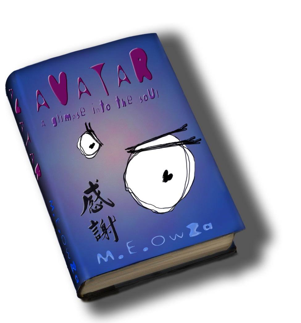 Photoshop Design by Dry_ice for DesignCrowd (Community Contests) | Design #9106349