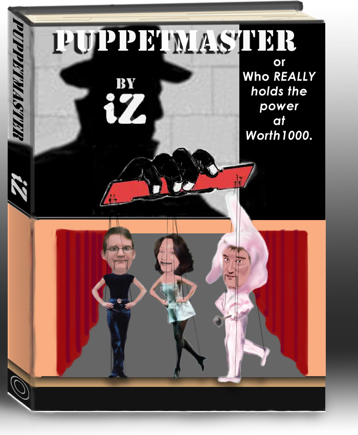 Photoshop Design by squaredd for DesignCrowd (Community Contests) | Design #9106322