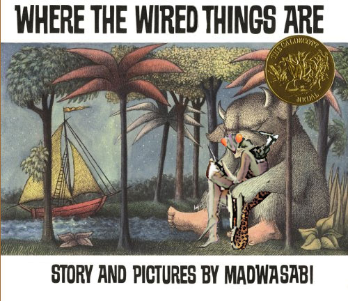 Diseño de Photoshop por SaintOfFeon para DesignCrowd (Community Contests) | Diseño #9106404