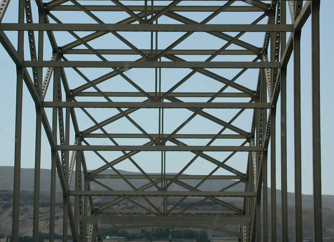 Fotografie von klxner für DesignCrowd (Community Contests) | Design #9123446