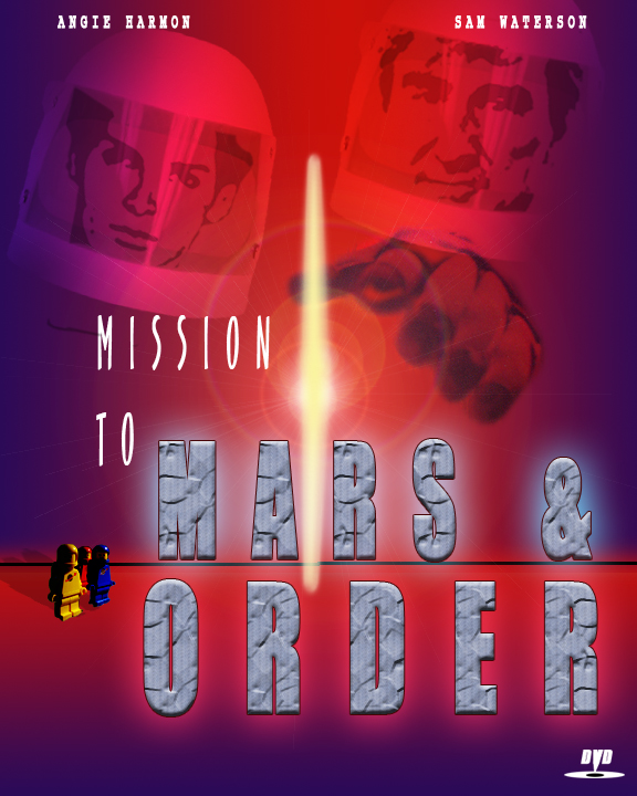 Photoshop-Design von NitroButler für DesignCrowd (Community Contests) | Design #9128088