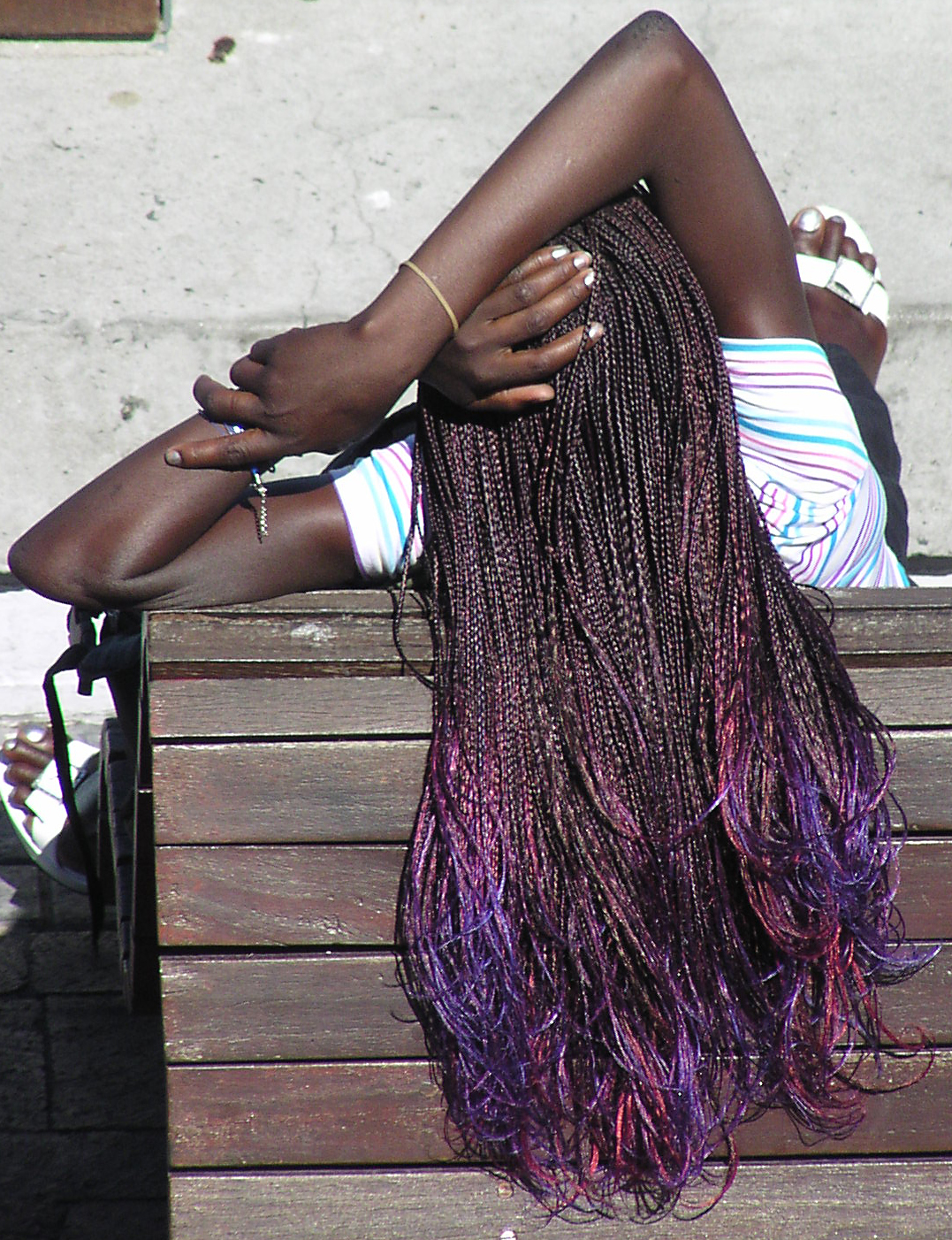 Fotografía por Featherlake para DesignCrowd (Community Contests) | Diseño #9123453