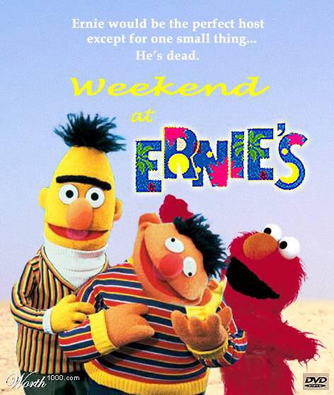 Photoshop Design by Beagle for DesignCrowd (Community Contests) | Design #9128100