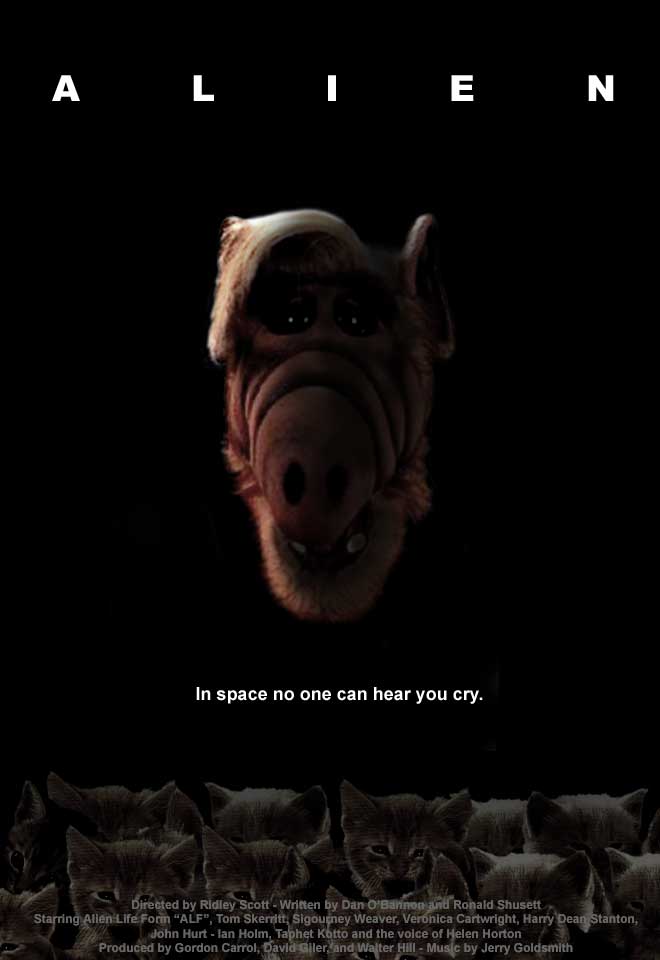 Photoshop-Design von BobbyOKay für DesignCrowd (Community Contests) | Design #9128090