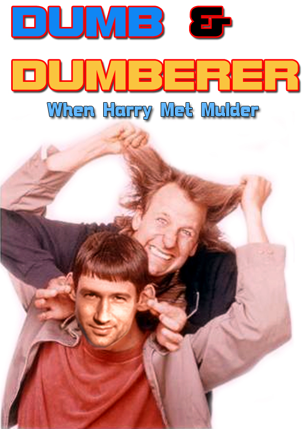 Photoshop Design by pasteler0 for DesignCrowd (Community Contests) | Design #9128150