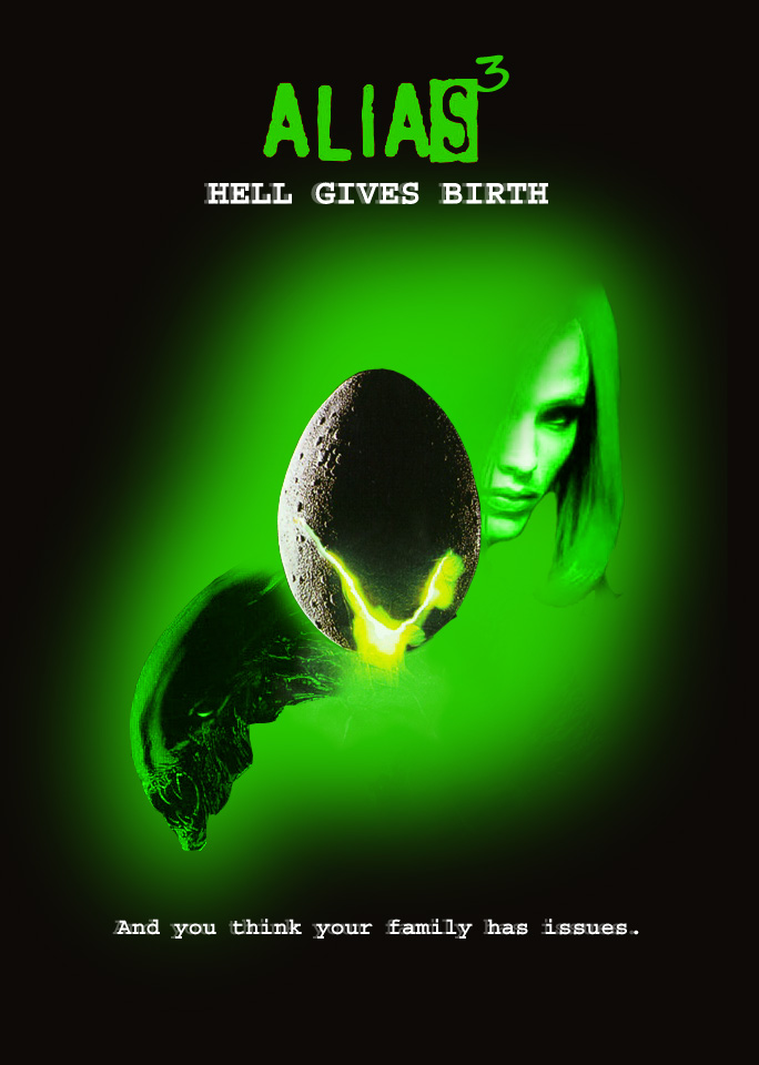 Photoshop-Design von Luichy für DesignCrowd (Community Contests) | Design #9128140