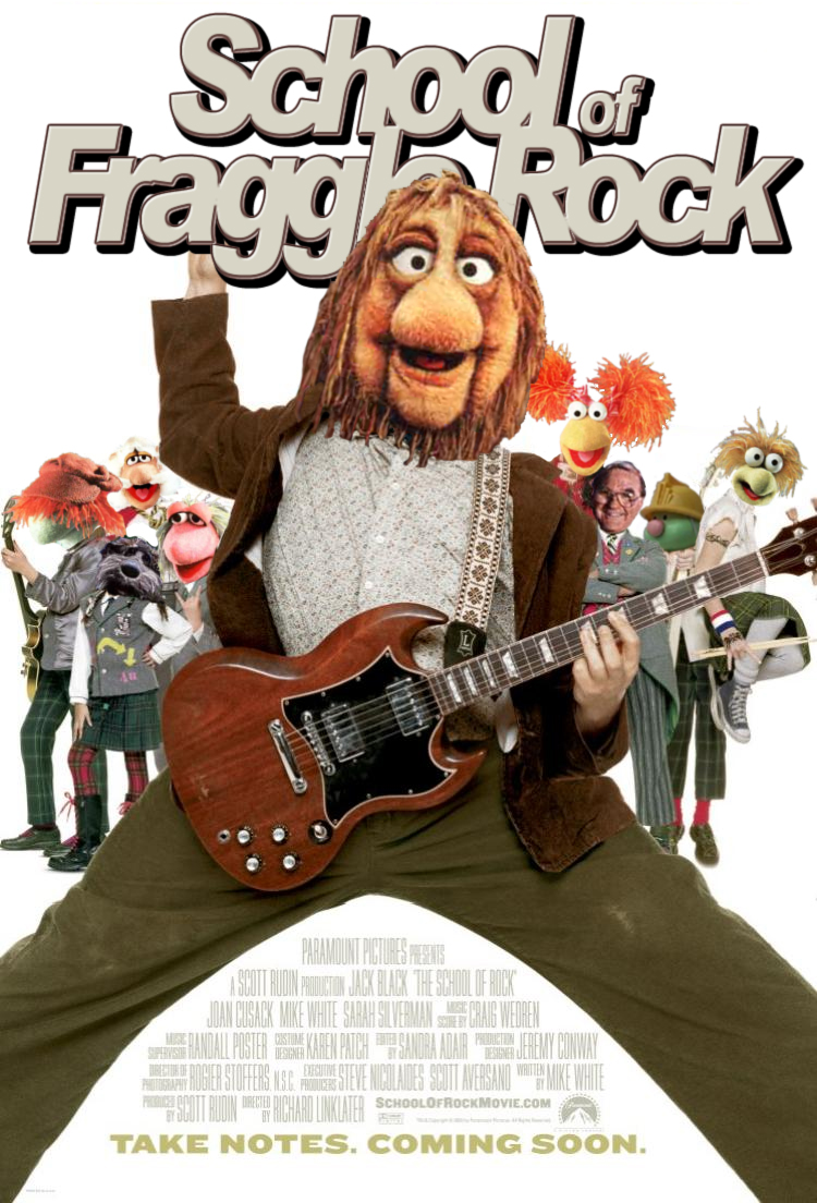 Photoshop Design by scotty2hotty for DesignCrowd (Community Contests) | Design #9128112