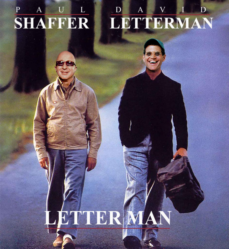 Photoshop Design by Redbull_UK for DesignCrowd (Community Contests) | Design #9128109