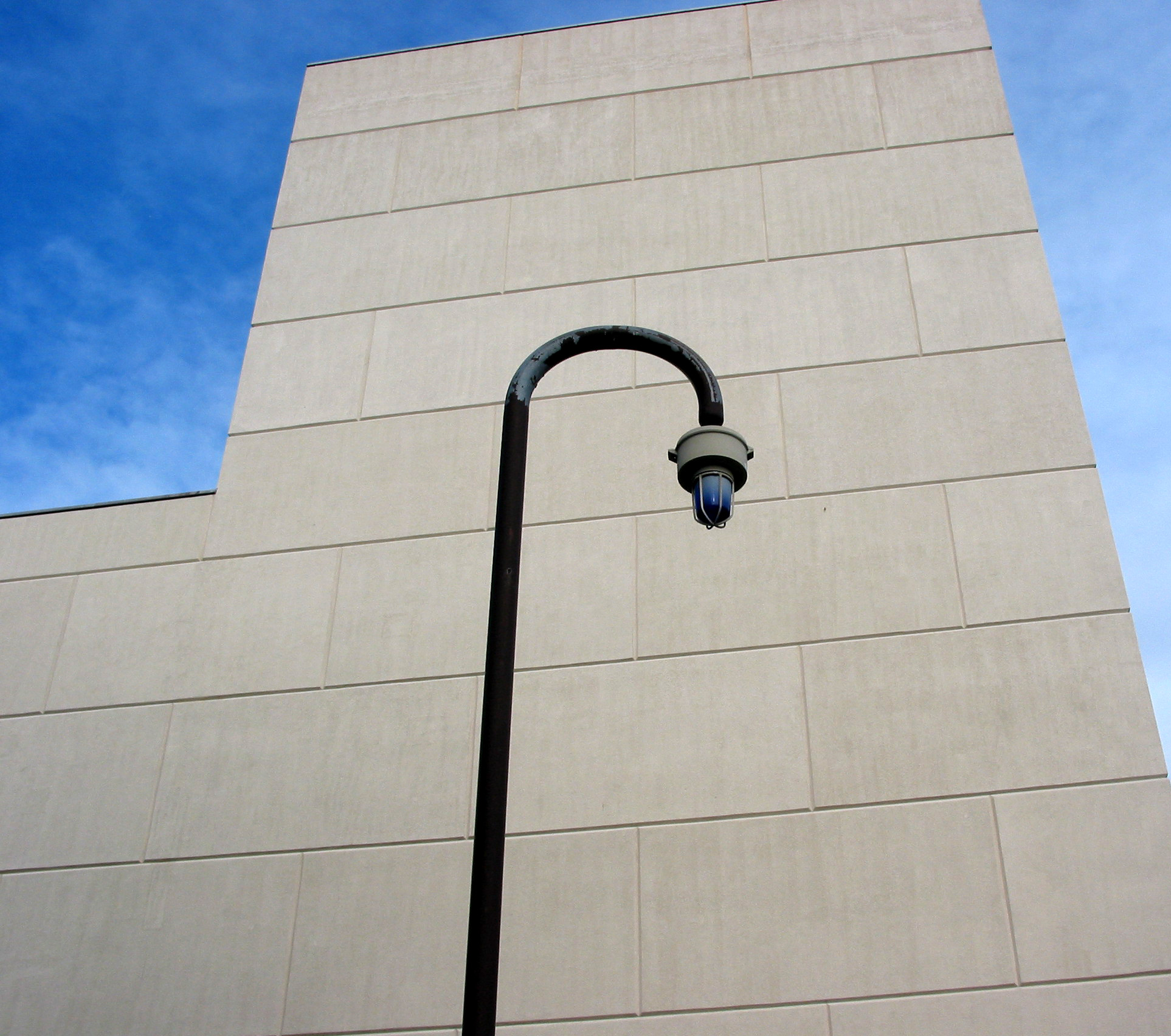Photography by jackieb for DesignCrowd (Community Contests) | Design #9123477