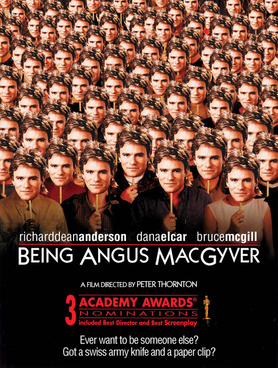 Photoshop Design by MrPumpernickel for DesignCrowd (Community Contests) | Design #9128118