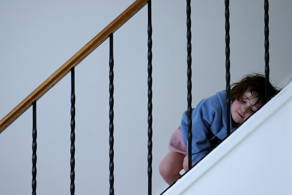 Fotografie von SigloV für DesignCrowd (Community Contests) | Design #9123474