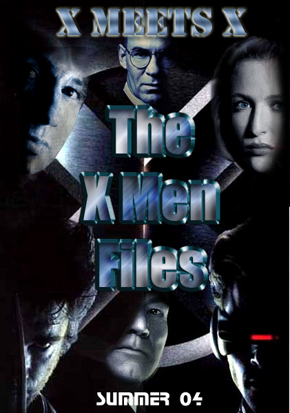 Diseño de Photoshop por Terrence para DesignCrowd (Community Contests) | Diseño #9128172