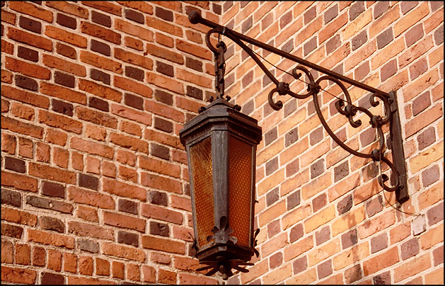 Photography by Jealousy for DesignCrowd (Community Contests) | Design #9123481