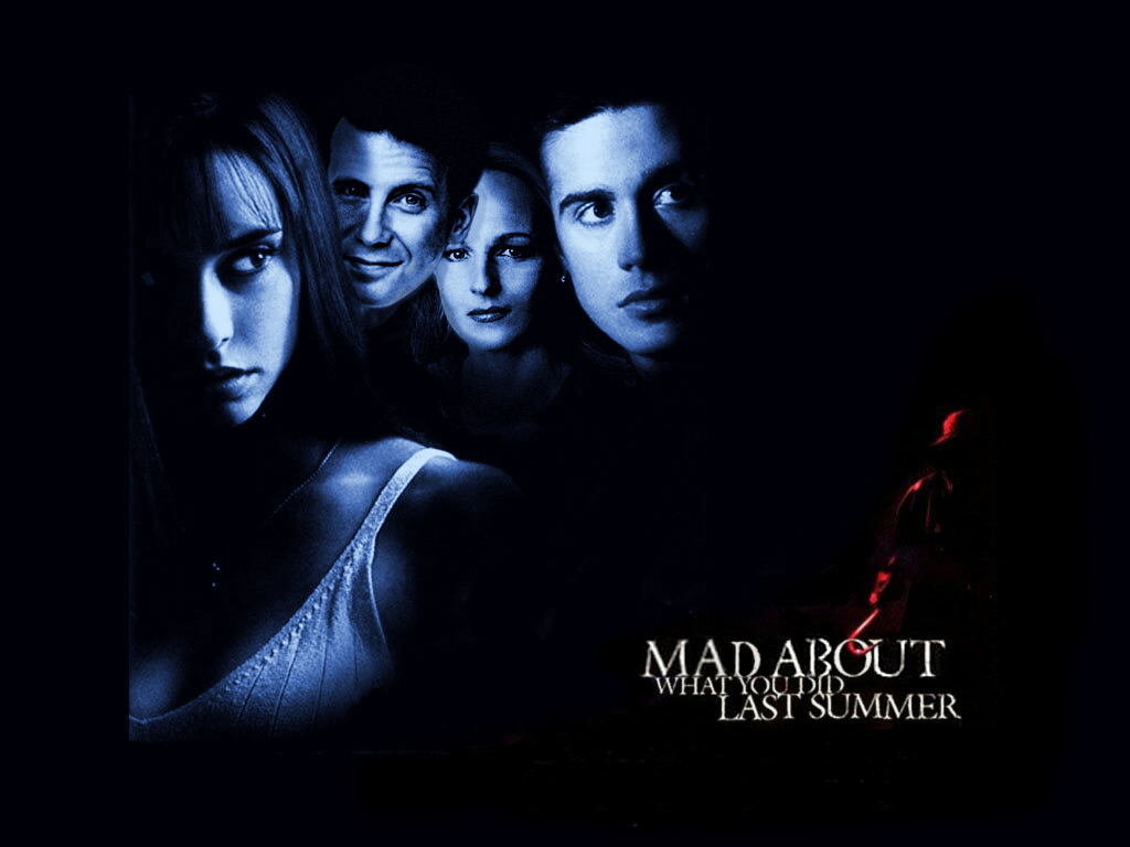 Photoshop Design by DFragXD for DesignCrowd (Community Contests) | Design #9128198