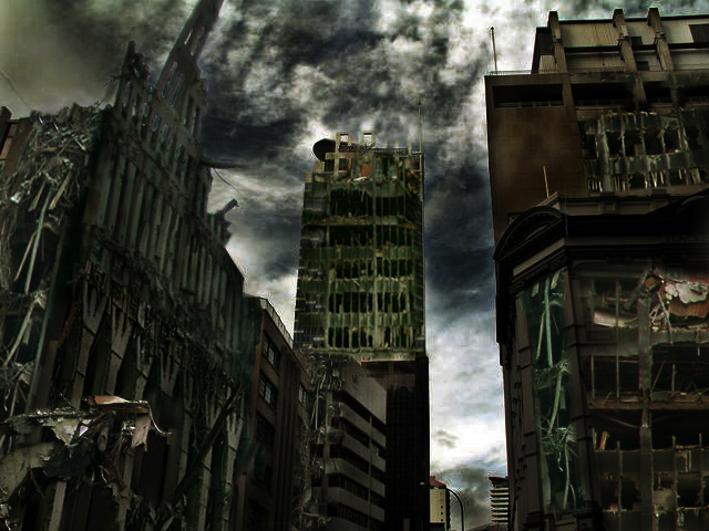 Photoshop Design by Adlorking for DesignCrowd (Community Contests) | Design #9107742