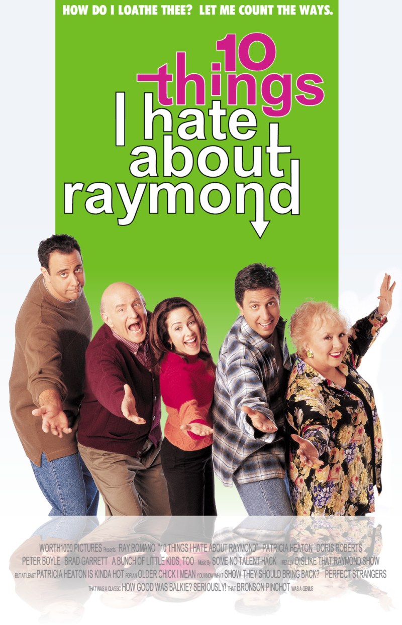 Photoshop-Design von Spoonfan für DesignCrowd (Community Contests) | Design #9128153