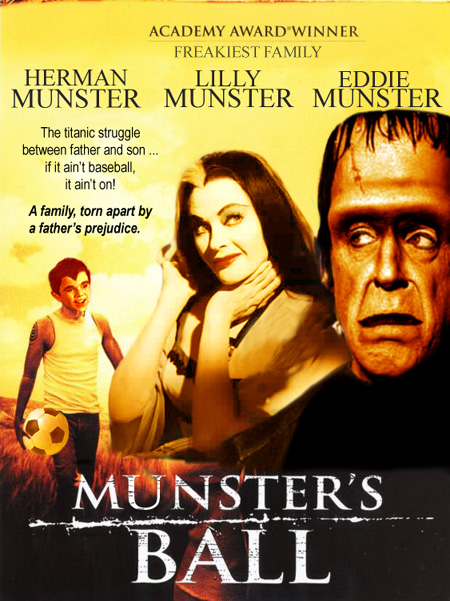 Diseño de Photoshop por froodleydoo para DesignCrowd (Community Contests) | Diseño #9128168