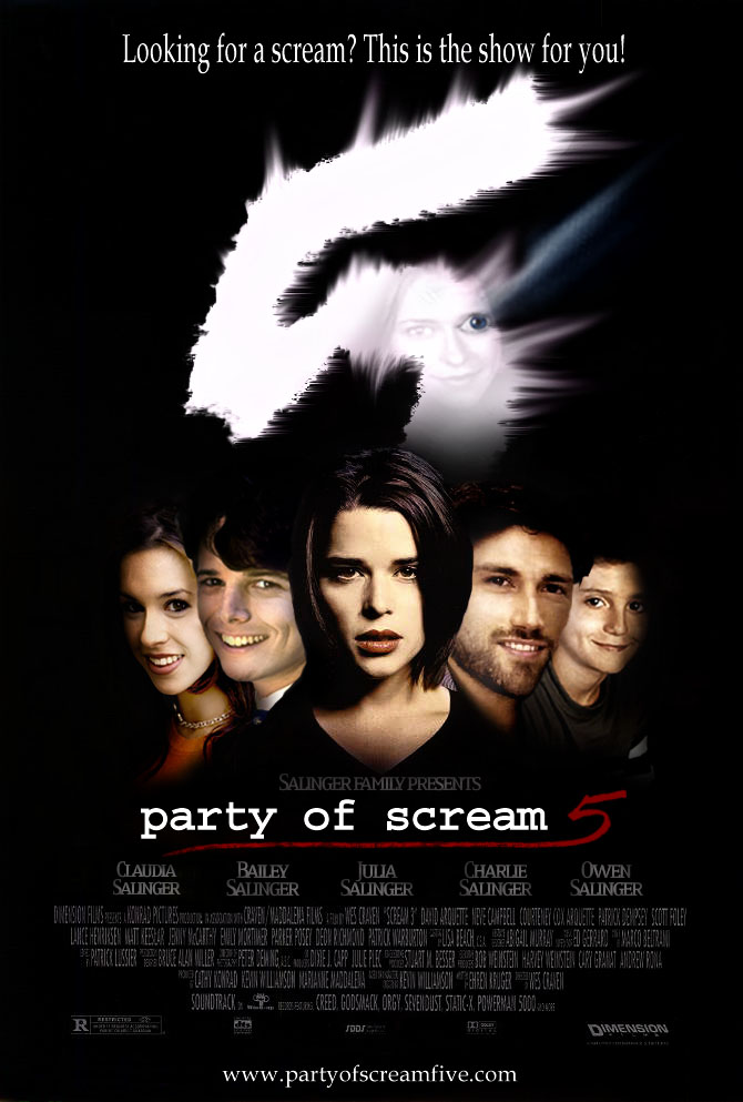 Photoshop Design by wappuh for DesignCrowd (Community Contests) | Design #9128193