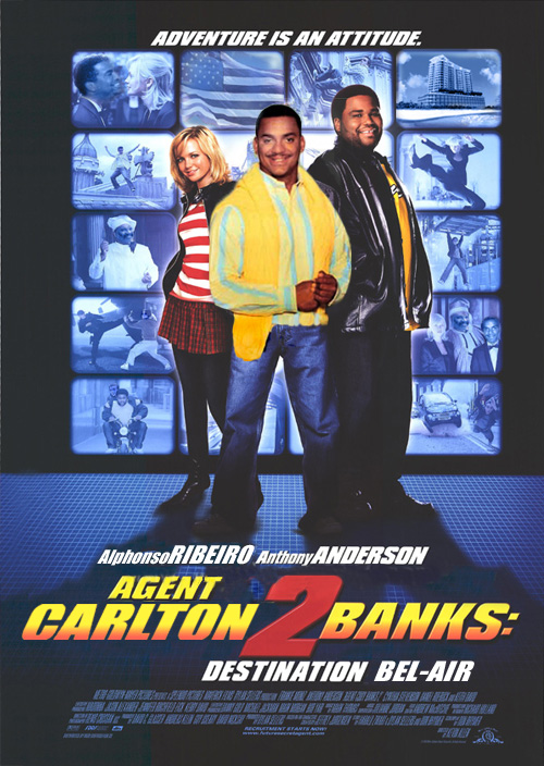 Design Photoshop par iDadalex pour DesignCrowd (Community Contests) | Design #9128210