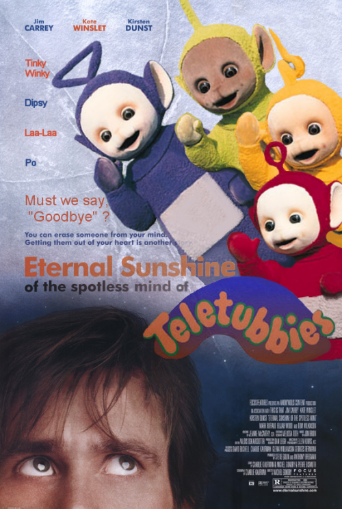 Diseño de Photoshop por CynLynn para DesignCrowd (Community Contests) | Diseño #9128249