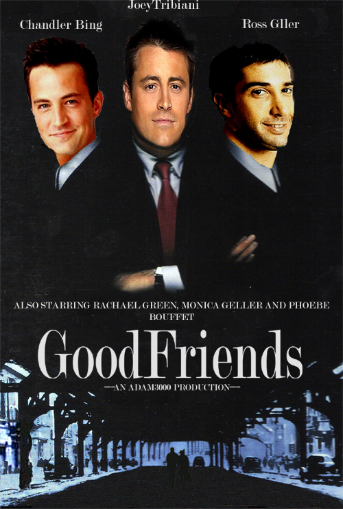 Photoshop-Design von ADAM3000 für DesignCrowd (Community Contests) | Design #9128368