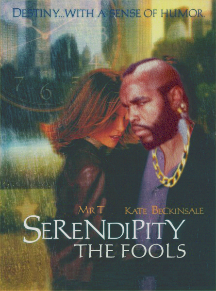 Diseño de Photoshop por PhilMyGlass para DesignCrowd (Community Contests) | Diseño #9128294