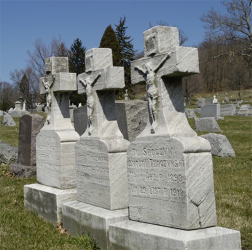 Photography by oneguy for DesignCrowd (Community Contests) | Design #9123486