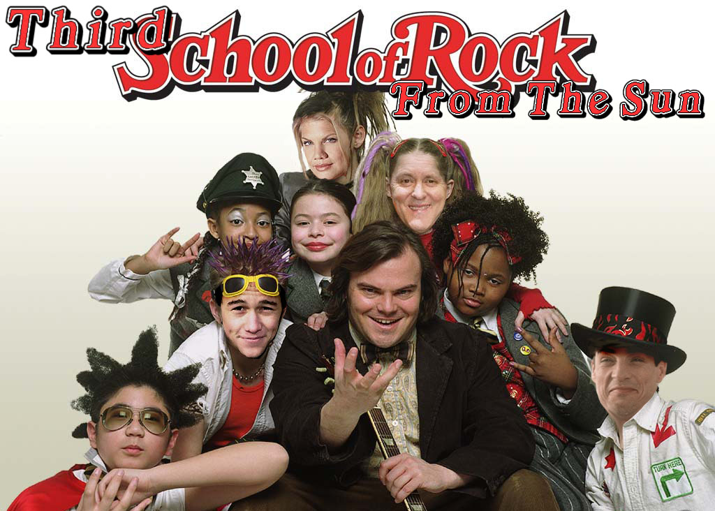 Design Photoshop par m000ch pour DesignCrowd (Community Contests) | Design #9128323