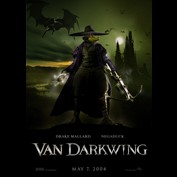 Photoshop Design by jjstone