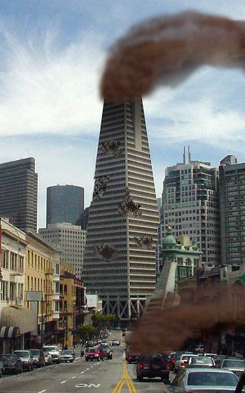 Photoshop Design by ashleyulmer for DesignCrowd (Community Contests) | Design #9107762